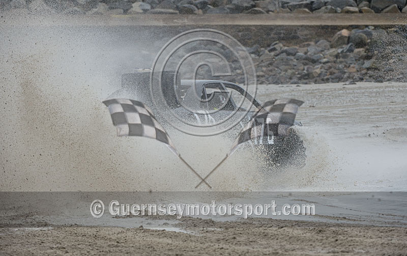 Autocross_21-02-2016-50 - AUTO-X 21-02-2016