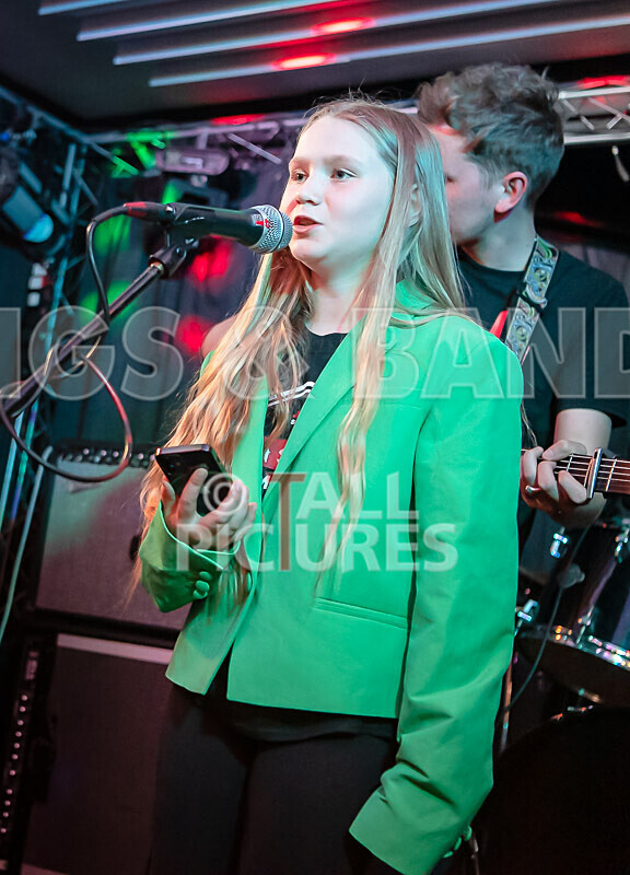 SoPM Easter School Gig 2022-55 - SoPM EASTER SCHOOL GIG 2022