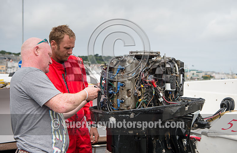 Powerboat Racing_2016_Scene-30 - GPA STANLEY GIBBONS SERIES_THE SCENE