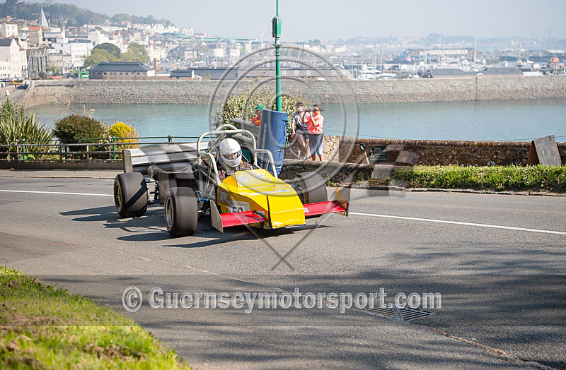 GMCCC Hillclimb_07-05-2018_CAR-37 - CARS_07-05-2018