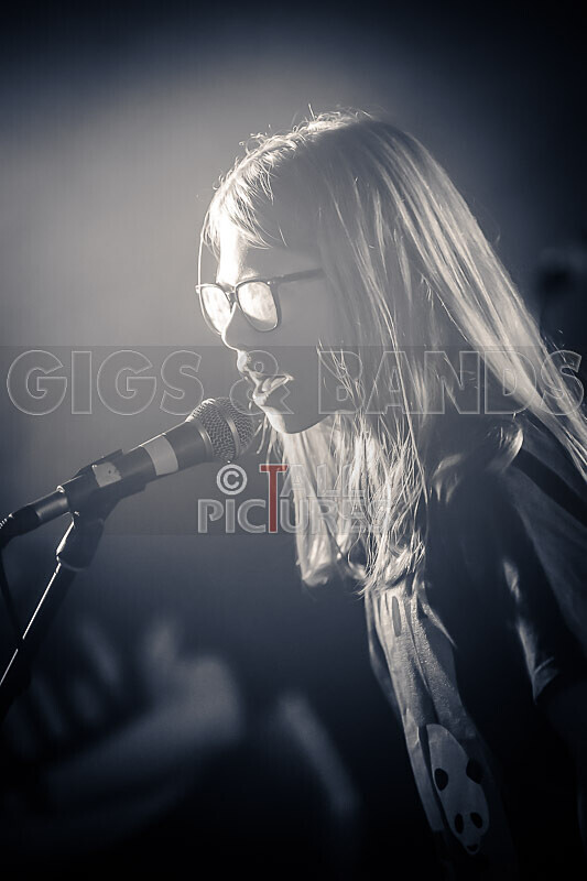 The Diehearts-14 - THE DIEHEARTS