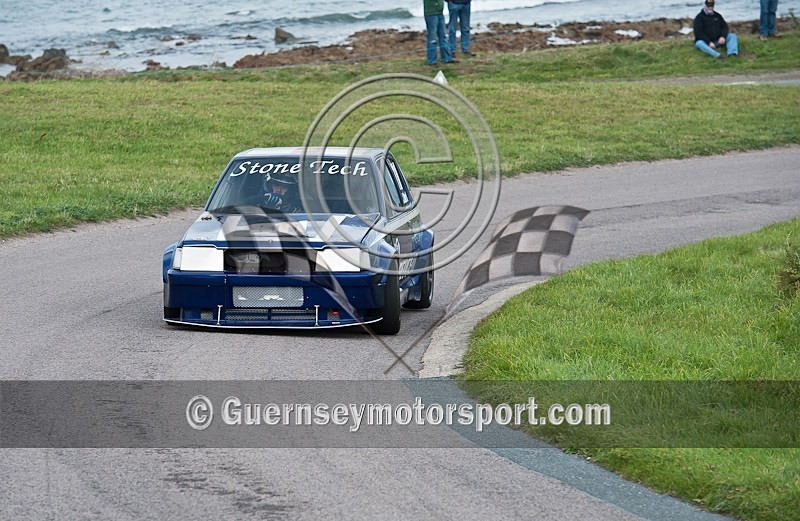Alderney Hill Climb_2011_Car-352 - ALDERNEY HILL CLIMB 2011 - CARS-2