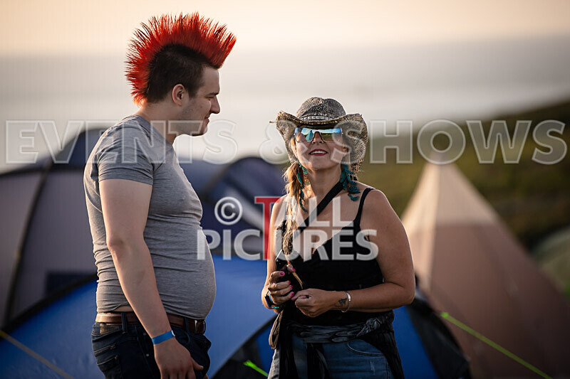 Chaos 16_The Scene-13 - CHAOS 16_THE SCENE