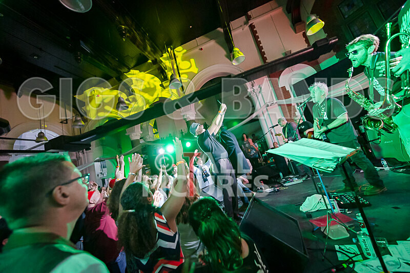 Sons of the Desert_Retro Festival_2020-429 - RETRO FESTIVAL 2020_SONS OF THE DESERT