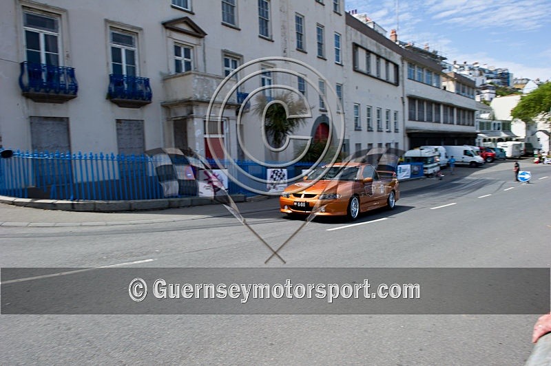 Hill Car_2010-500 - CARS 2010-05-31