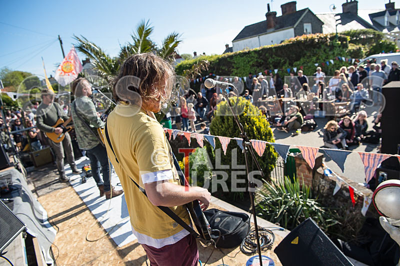 Tantale-336 - TANTALE