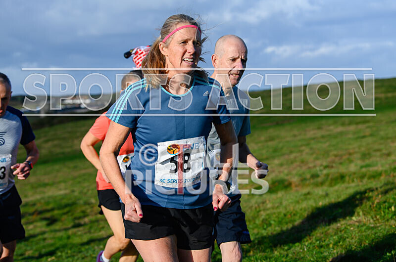 Boxing Day 2022 Cross Country-37 - BOXING DAY CROSS COUNTRY 2022