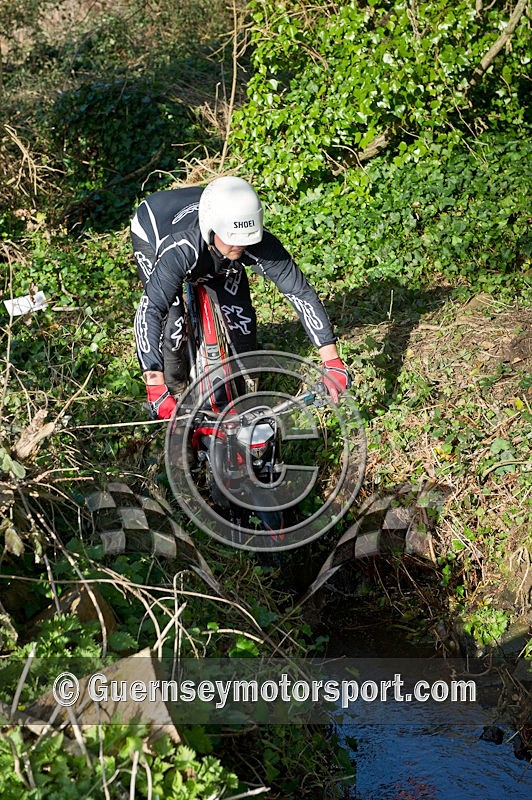 Trials_2010-7 - GMC&CC TRIALS MEETINGS 2010