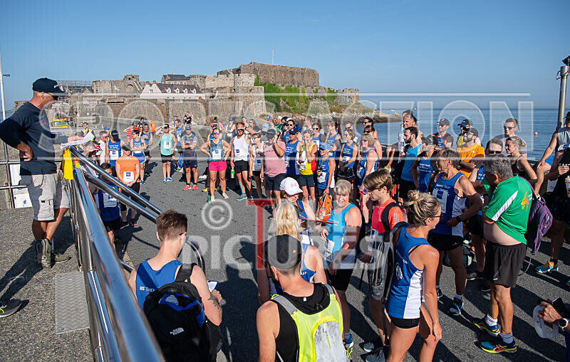 All Terrain Challenge 2021_DAY-4-2 - TRIDENT TRUST ALL TERRAIN CHALLENGE 2021_DAY-4