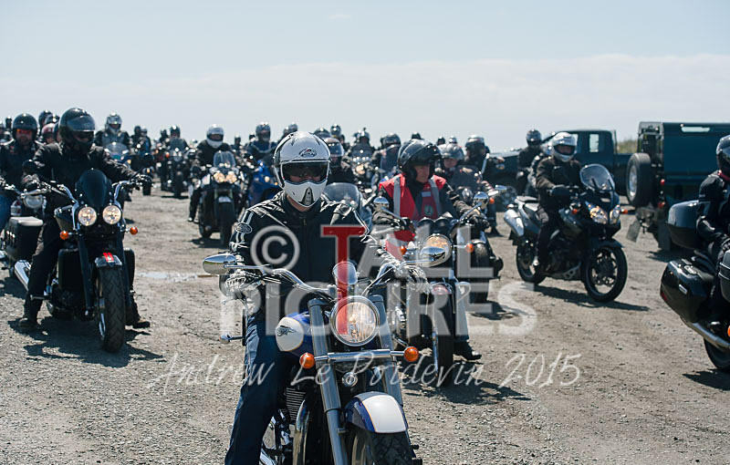 Tri-Fest Ride-out-16 - TRI-FEST GUERNSEY 2015