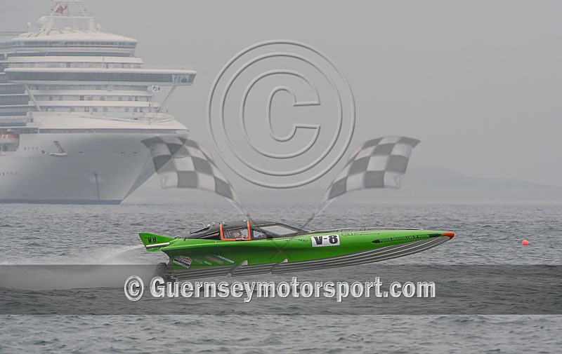Powerboat Racing_2013_Race-7-31 - RACE-7 HAVELET
