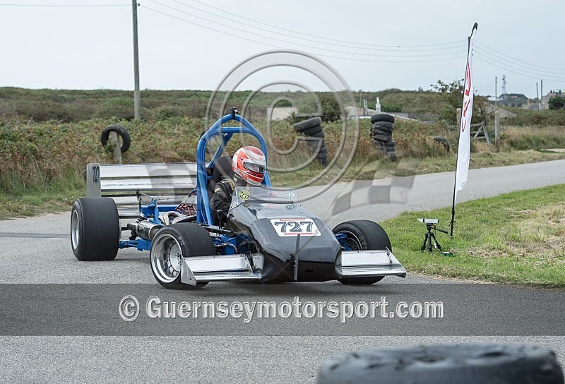 Alderney Sprint Car_2013-79 - ALDERNEY SPRINT 2013 - CARS