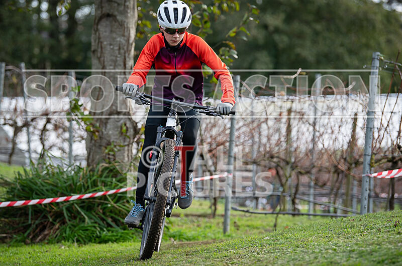 MTB XC 2021_Race 3-102 - GVC MTB XC_28-11-2021