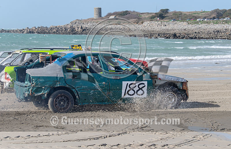 Autocross_10-03-2019-23 - AUTO-X_11-03-2019