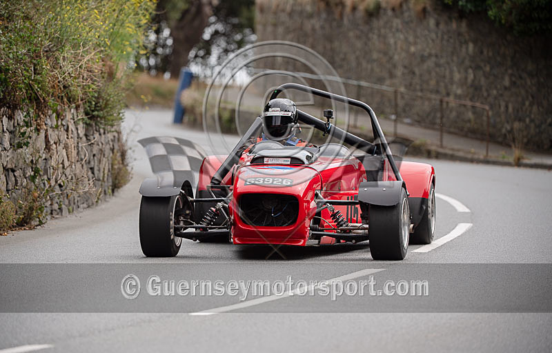 Vale Castle Sprint_2018-73 - VALE CASTLE SPRINT 2018