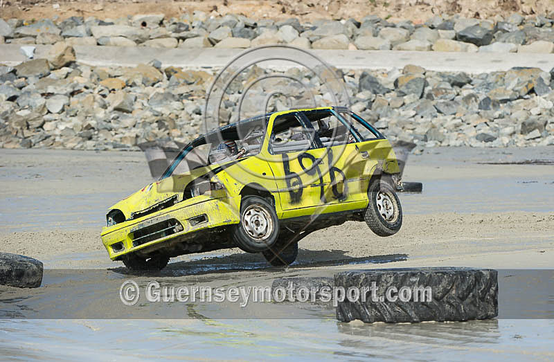 Autocross_16-03-2014-78 - AUTO-X_16-03-2014