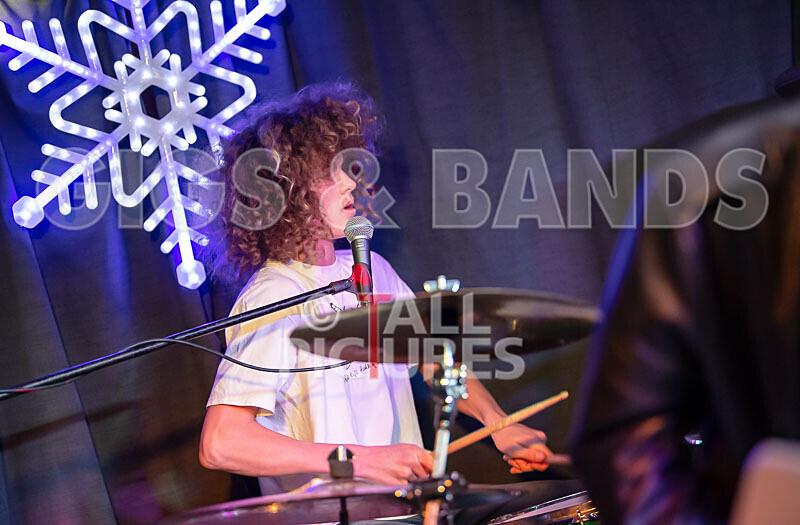 SoPM Christmas Gig_2019_BANDS-225 - SoPM CHRISTMAS GIG 2019_THE BANDS