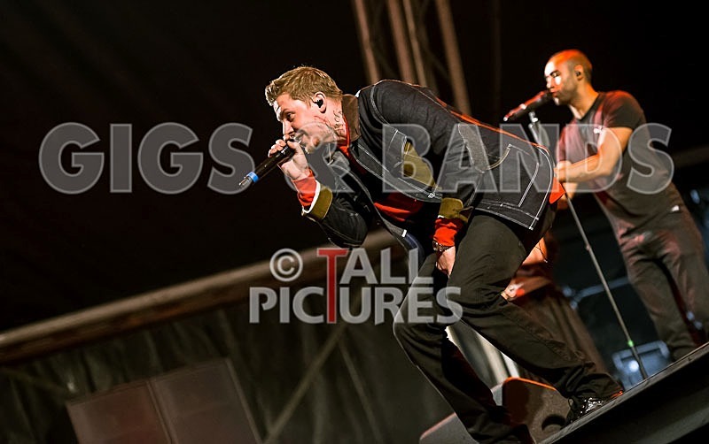 Professor Green-43 - PROFESSOR GREEN