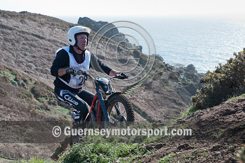 2-Day Trials_2012-143 - 2-DAY TRIALS 2012