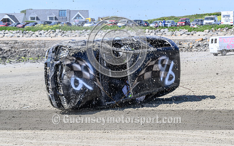 Autocross Fun Meeting 2023-121 - AUTO-X FUN MEETING 2023