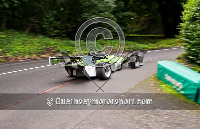 Hill Car_2010-719 - CARS 2010-10-02