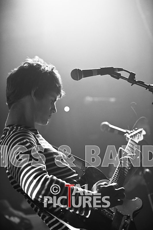 China Aster-41 - CHINA ASTER at RoA-9