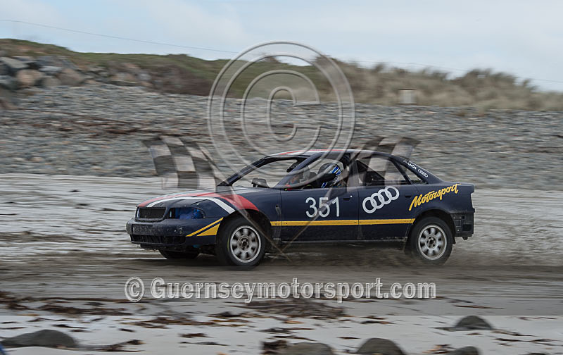 Autocross_2015_Summer Round-2-21 - AUTO-X_22-03-2015