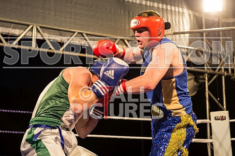 Boxing_Guernsey v Manchester-131 - OPEN AIR BOXING_GUERNSEY v MANCHESTER