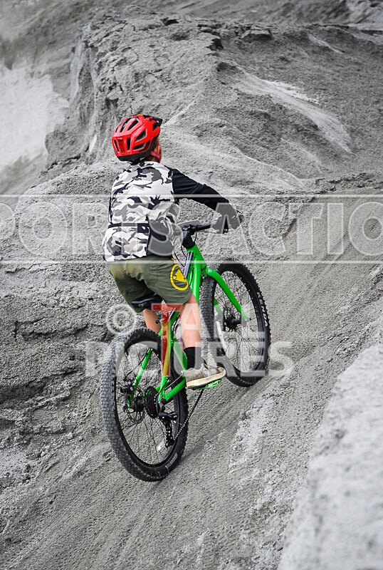 Ronez MTB Mayhem 2023-119 - RONEZ MTB MAYHEM 2023