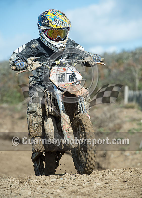 Motocross_11-10-2014-28 - MOTO-X_11-10-2014