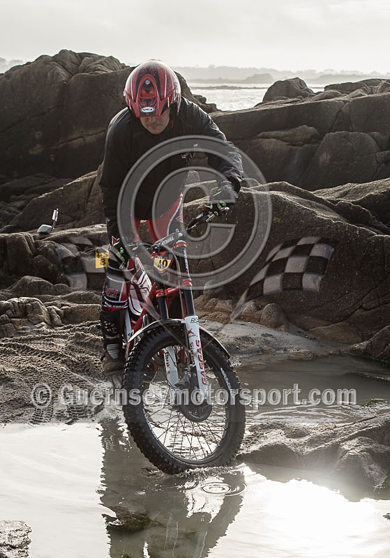 Trials_21-02-2016-16 - TRIALS_21-02-2016