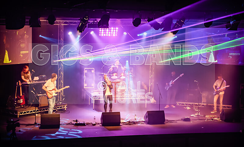 Battle of the School Bands 2023-71 - BATTLE OF THE SCHOOL BANDS 2023