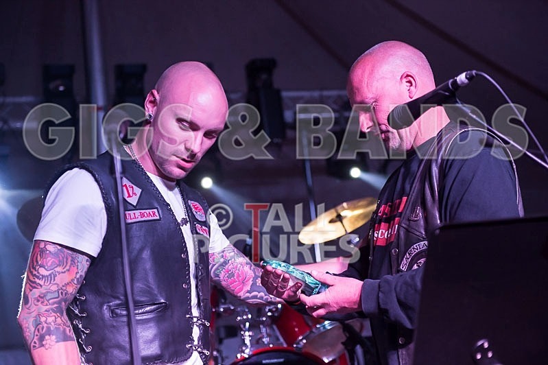 Smaaashfest Trophies-11 - SMAAASHFEST TROPHIES