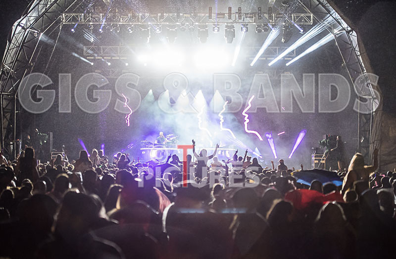 Disclosure-52 - DISCLOSURE