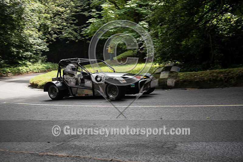 Guernsey National_2014_CAR-100 - GUERNSEY NATIONAL 2014 - CARS