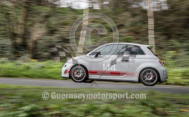 GMCCC_Hillclimb_28-03-2016_CAR-55 - CARS_28-03-2016