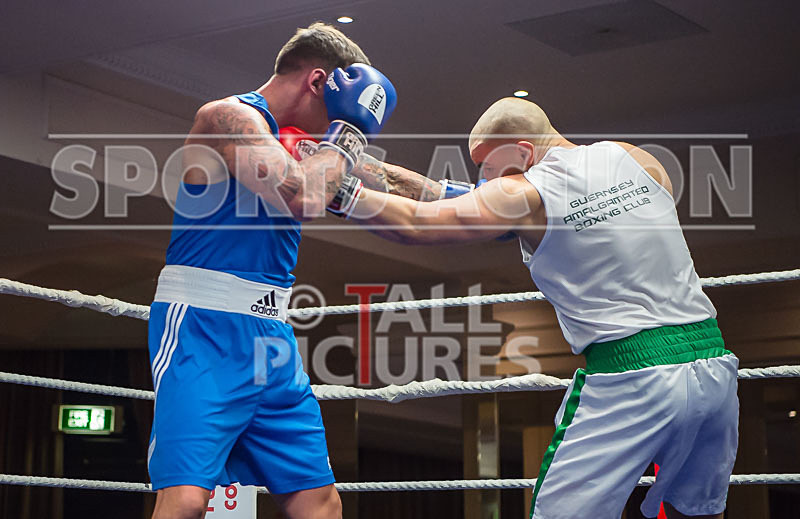 BOUT-6_Tomasz Kot v Shaun Magennis-23 - BOUT-6_Tomasz Kot v Shaun Magennis
