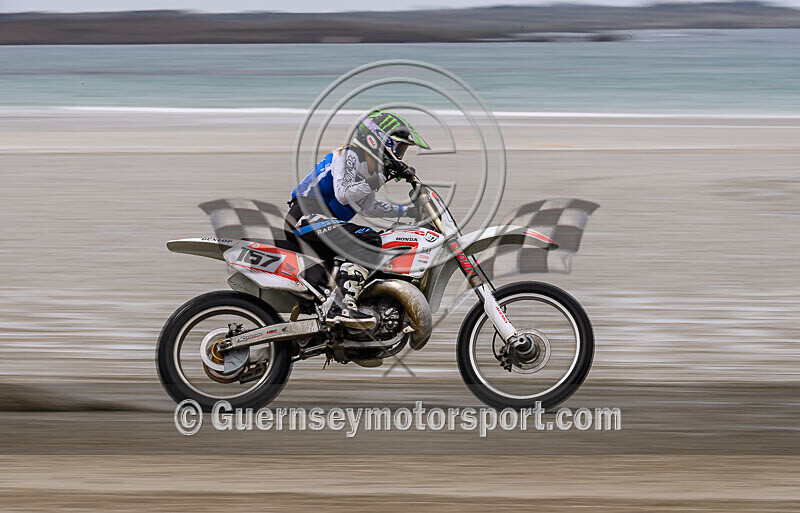 Sand Racing_03-06-2023-85 - SAND RACING_03-06-2023