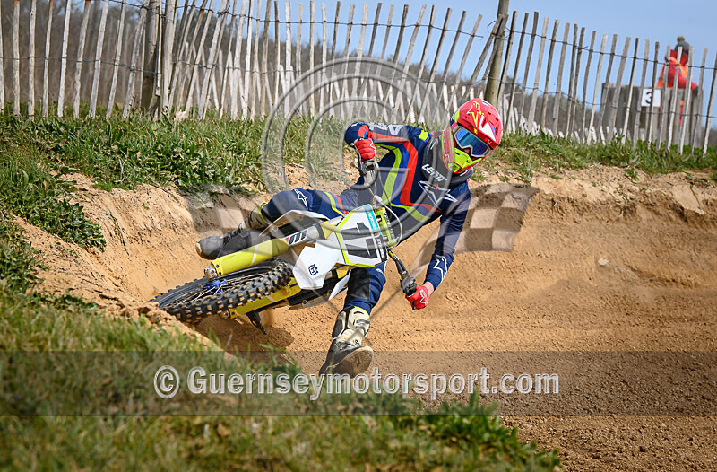 Motocross 2023_2-DAY-210 - MOTOCROSS 2023 2-DAY & INTER-INSULAR
