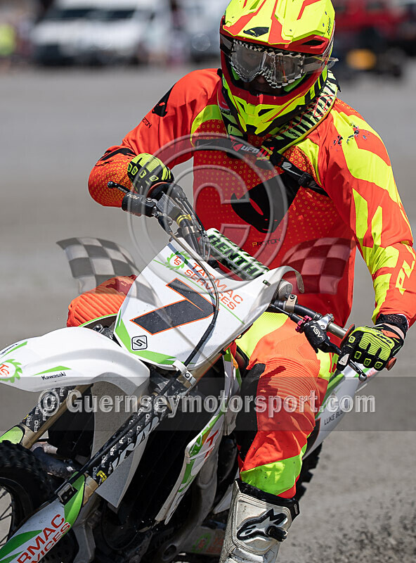 GMCCC Sand Racing_12-06-2021-39 - SAND RACING_12-06-2021