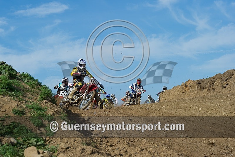 Moto-X_2-Day_2011-13 - MOTO-X 2-DAY MEETING_2011