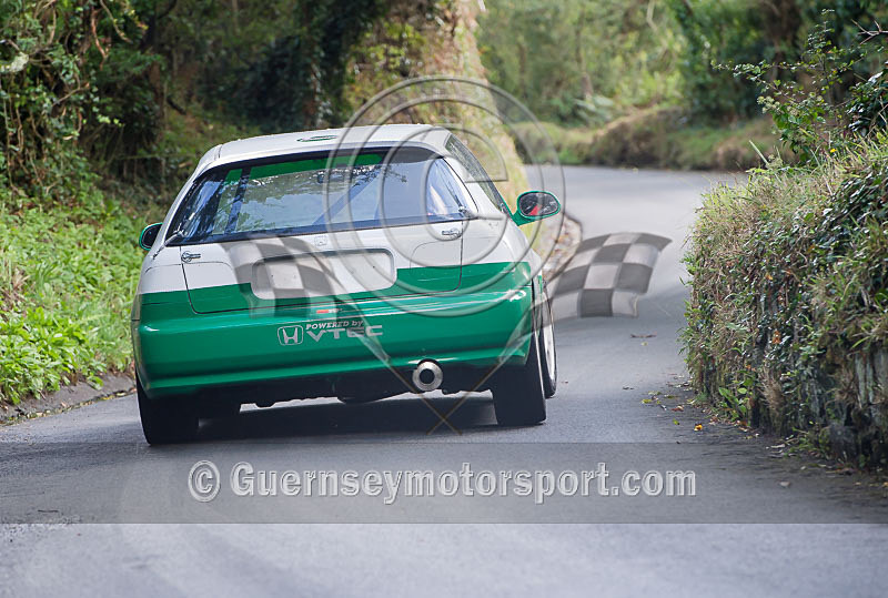 Petit Bot_04-10-2014-162 - PETIT BOT HILL CLIMB 2014