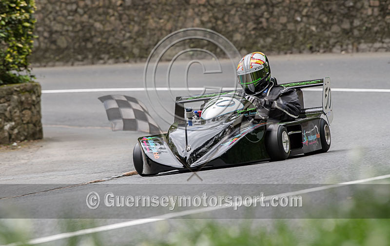 HILLCLIMB KART_17-04-2017-22 - KARTS_17-04-2017