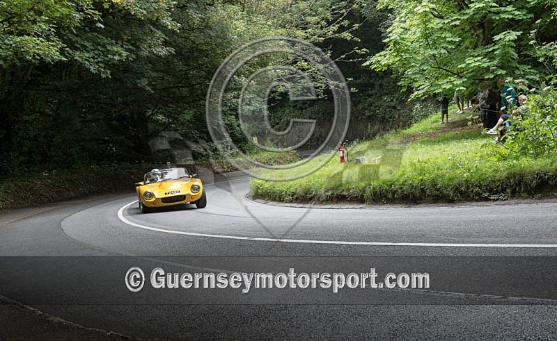 Heritage Charity Hill Climb_2013-345 - HERITAGE CHARITY HILL CLIMB 2013