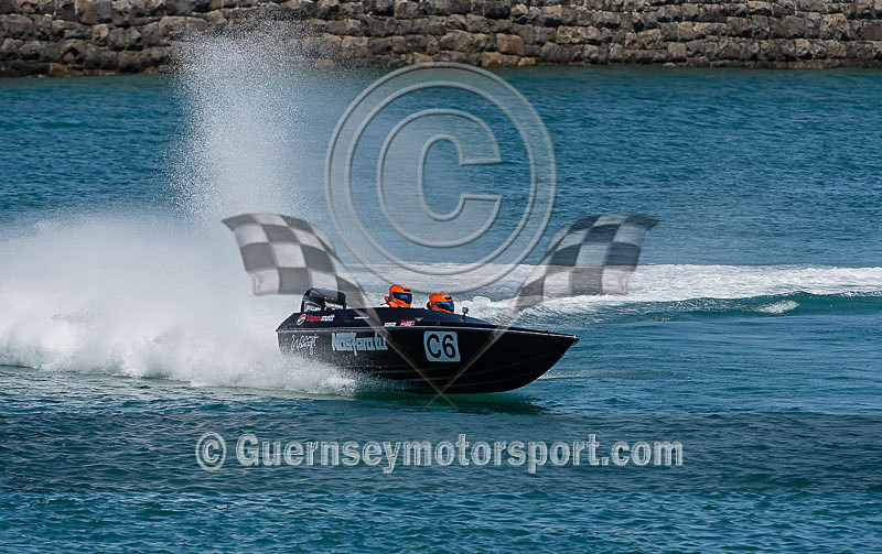 Powerboat_2014_Race-6-75 - RACE-6