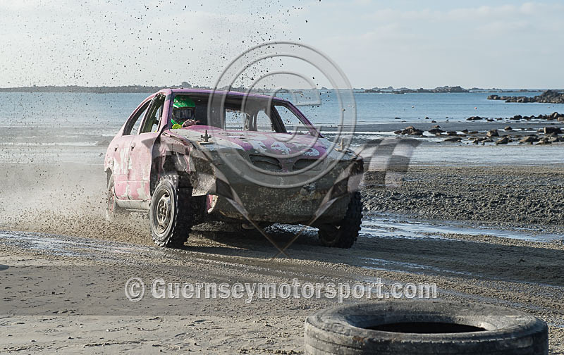 Autocross_08-02-2015-4 - AUTO-X_08-02-2015