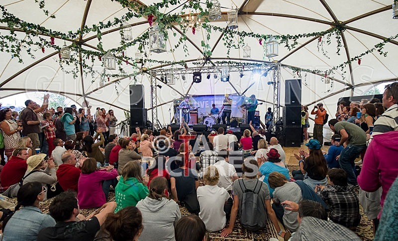 Any Given Sunday-3 - ANY GIVEN SUNDAY