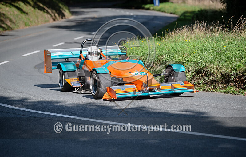 GKMC_Hillclim_26-09-2020_CAR-152 - CARS_26-09-2020