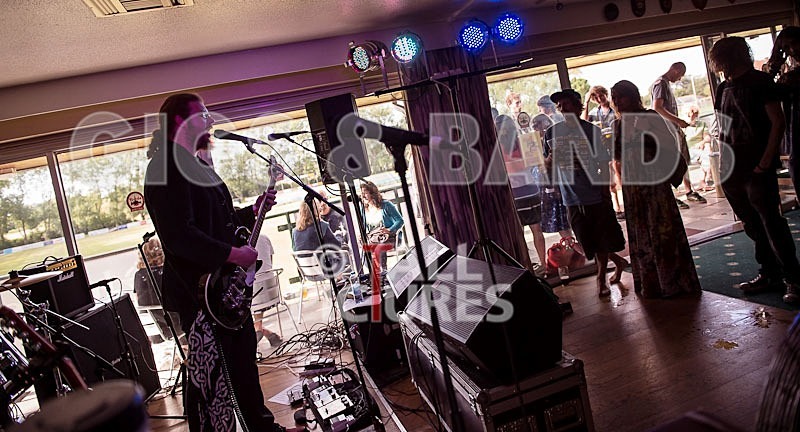 The Phantom Cosmonaut-20 - THE PHANTOM COSMONAUT