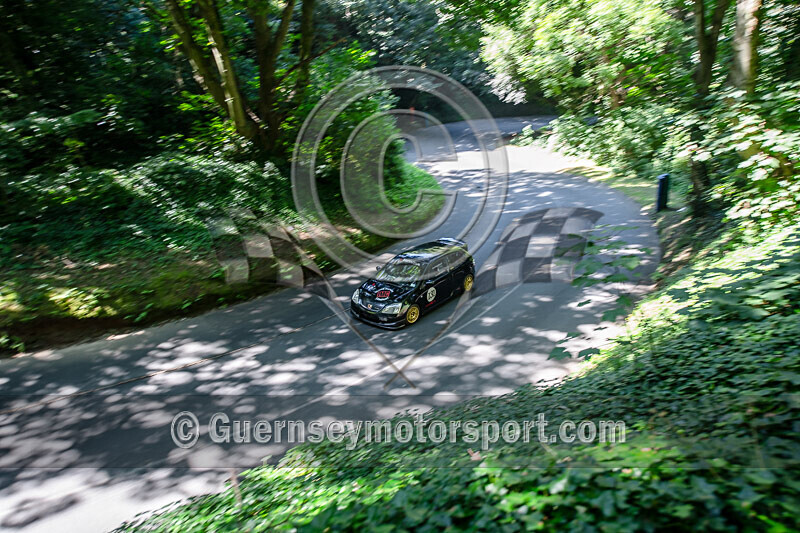 GKMC Hillclimb_14-08-2021_CAR-257 - CARS_14-08-2021